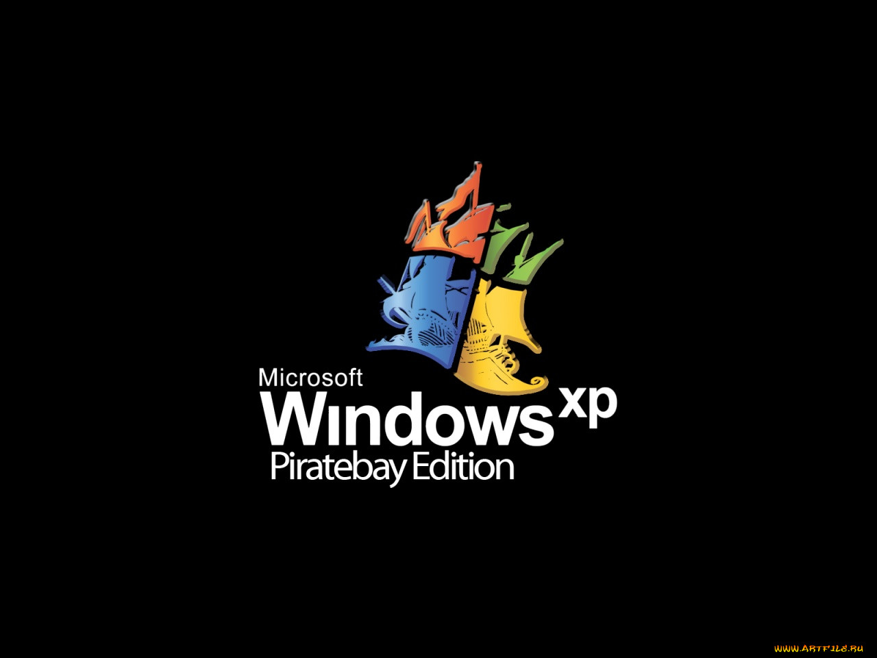, windows, xp